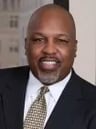 Michael Douglass
