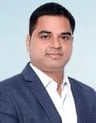 Atul Pandey