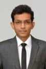 Aayush Tainwala