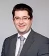 Thomas Dowling