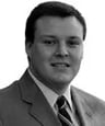 Joseph Martinez