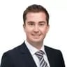 John Wilson