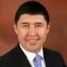 Nurlan Kyshtobaev