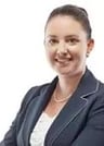 Andrée-Anne Labbé