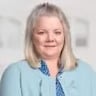 Mary Zinsner