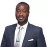 Kwabena Appenteng