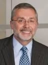 H. Michael O'Brien