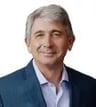Mark Gelowitz
