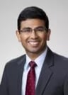 Kedar Bhatia