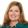 Rachel Ullrich