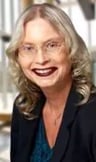 Barbara Geisman