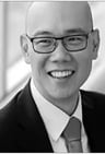 Richard Chew
