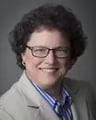 Elizabeth Davis