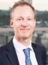 Robert Mayo