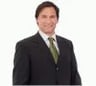 Richard Caira Jr