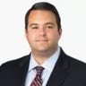 Howard Wexler