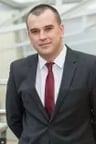 Andrzej Pietrasik