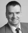 Victor Naumov