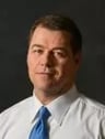 Paul Sinclair