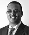 Ibrahim Elsadig