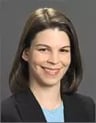 Debra Felder