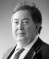 Mark Clough