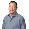 Craig Simonsen