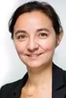 Marie-Léonie Vergnerie