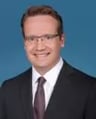 David Devernoe