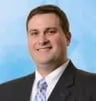 Kevin Hess