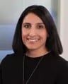 Kiran Sharma