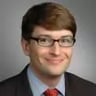 Gideon Hart