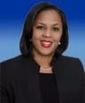Mikia Cooper