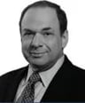 Lawrence Ebner