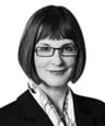 Robin Conrad