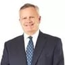 Michael Sullivan