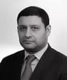 Marat Mouradov