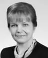 Anna McDonald