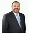 Elias Benhamou