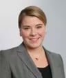 Amy Drais