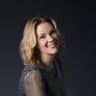 Jennifer Manton