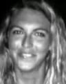 Júlia Gual Casademont