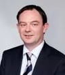 Keith Hogan