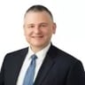 Robert Szyba