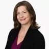 Karla Grossenbacher