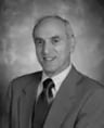 Paul Freehling