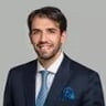 Marco Rodrigues