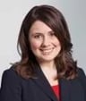 Rebecca Sivitz