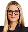 Héléna Gagné