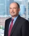 Patrick Concannon